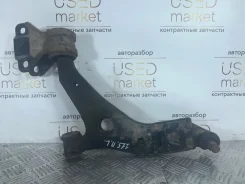 ����� Ford Kuga 2013 1793237 2.0 TXMA, �������� ����� 1793237 ����