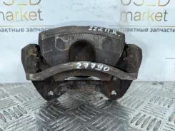 ������� Opel Insignia 2010 13578803 2.0 A20NHT, �������� ������ 13578803 ����