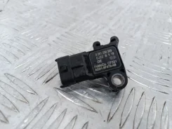 ������ ����������� �������� FORD Focus 2012 AG919F479AB 3 1.6 JQDB Ecoboost AG919F479AB ����