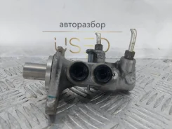 ������� ��������� ������� Renault Duster 2017 6001551314 HSM 1.5 K9K858 6001551314 ����
