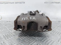������� Ford Kuga 2013 2210213 2.0 TXMA, ������ ������ 2210213 ����