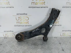 ����� Kia Sportage 2013 545012Y002 3 2, �������� ������ 545012Y002 ����