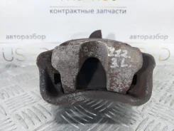 ������� Opel Insignia 2010 13370459 2.0 A20NHT, ������ ����� 13370459 ����