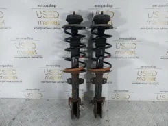 ����������� �������� Renault Duster 2017 8200813791 HSM 1.5 K9K858, �������� 8200813791 ����