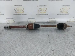 ������ Renault Duster 2017 391003840R HSM 1.5 K9K858, �������� ������ 391003840R ����