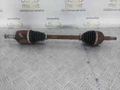 ������ Renault Duster 2017 391016491R HSM 1.5 K9K858, �������� ����� 391016491R ����