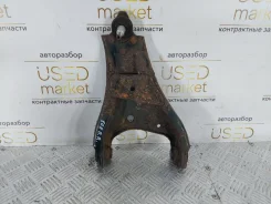 ����� Renault Duster 2017 545001225R HSM 1.5 K9K858, �������� ������ 545001225R ����