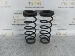 ������� �������� Kia Soul 2011 553302K800 AM 1.6 G4FC, ������ 553302K800 ����