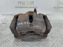������� Hyundai ix35 2012 581102Y000 LM 1.6 G4FD, �������� ����� 581102Y000 ����