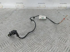 ������ ABS Ford Kuga 2013 CV6T2C055 2.0 TXMA, ������ ������ CV6T2C055 ����