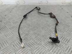 ������ ABS Hyundai Tucson 2007 956802E500 JM 2.0 G4GC, ������ ������ 956802E500 ����