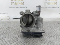 ����������� �������� Kia Sportage 2016 351002B300 QL 1.6 G4FD 351002B300 ����