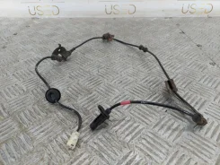 ������ ABS Hyundai ix35 2015 956812S300 LM 2.0 G4KD, ������ ������ 956812S300 ����