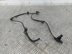 ������ ABS Hyundai ix35 2015 956712S300 LM 2.0 G4NC, �������� ������ 956712S300 ����