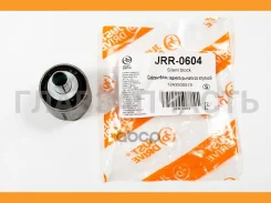 ����������� ������� ������ �� ������� JRR0604 ����