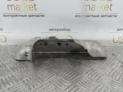 �������� ����� Opel Insignia 2010 12605167 2.0 A20NHT 12605167 ����