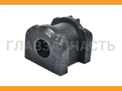������ ������������� JRS0132 ����