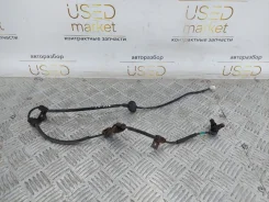 ������ ABS Hyundai Tucson 2007 956802E400 JM 2.0 G4GC, ������ ����� 956802E400 ����