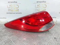 ������ Hyundai ix35 2015 924012Y000 LM 2.0 G4KD, ����� 924012Y000 ����