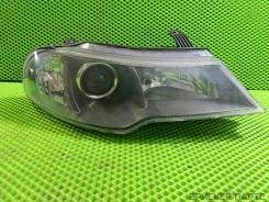 ���� �������� ������ ��� ��� ������ 1 ��������� N150 ���������� E3100022 E3100022 E3100022 ����
