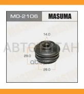 ������� ������� ����� 14�28�29 Toyota Altezza MO2106 ����