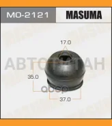 ������� ������� ����� 17�37�35 Mitsubishi Pajero MO2121 ����