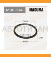 ��������� �������� ����� Honda Civic 91-00 MOS142 ����