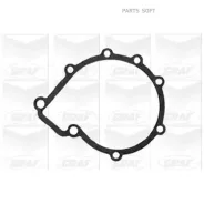 ����� ������� (�����) Mercedes 180-200-220 GRAF PA582 - PA582 ����