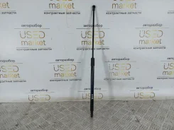 ����������� ������ Renault Duster 2017 654710944R HSM 1.5 K9K858 654710944R ����