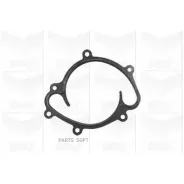 ����� ������� (�����) GRAF PA992 - PA992 ����