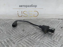 ������ ��������� ��������� Kia Cerato 2005 211263 LD 1.5 G4EC 211263 ����