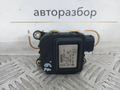 �������� �������� ����� Audi A6 1998 4B1820511B C5 2.4 ALF 4B1820511B ����