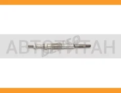 ����� ����������� Hyundai D3-EA, D4EA, D4FA, KIA DG173 ����
