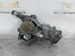 ����� Opel Astra 2010 55587345 J GTC 1.4 A14NET 55587345 ����