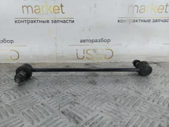 ������ ������������� Hyundai Santa Fe 2015 548302W000 3 2.4 G4KJ, �������� 548302W000 ����