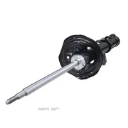 ������ GY1254G / CYKK-260-G ����������� | ����� ��� | CTR GY1249G CTR GY1249G GY1249G ����