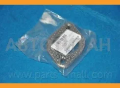 ��������� �������� ����� Hyundai Grandeur XG 2876434110, 2876434150 P1NA013 ����