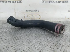 �������� ������� ���������� Kia Rio 2016 254111J100 3 1.6 G4FC 254111J100 ����