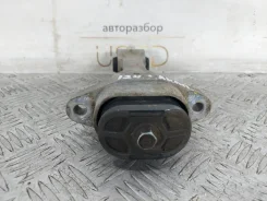 ������� ���� Kia Rio 2016 219501R000 3 1.6 G4FC, ������ 219501R000 ����