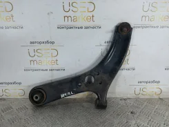 ����� Kia Rio 2016 545004L000 3 1.6 G4FC, �������� ����� 545004L000 ����
