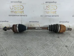 ������ Kia Rio 2016 495001R100 3 1.6 G4FC, �������� ����� 495001R100 ����