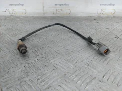 ������ ����������� Kia Rio 2016 392102B160 3 1.6 G4FC 392102B160 ����