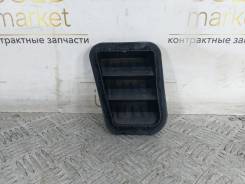 ������� �������������� Kia Rio 2016 9751017000 3 1.6 G4FC, ������ ����� 9751017000 ����