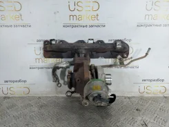 ��������������� Ford Kuga 2013 9677063780 2.0 TXMA 9677063780 ����