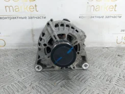 ��������� Ford Kuga 2013 1762377 2.0 TXMA 1762377 ����