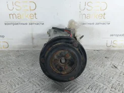 ���������� ������������ Ford Kuga 2013 DV6119D629DA 2.0 TXMA DV6119D629DA ����