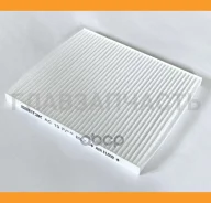 ������ �������� AC19 971332E200Sibtek Hyundai Tucson (04~), Accent (MANN. CU2336) AC19 ����