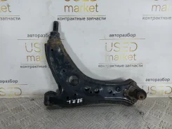 ����� Skoda Roomster 2007 6Q0407151L 1.4 BXW, �������� ����� 6Q0407151L ����