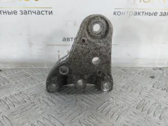 ��������� ��������� Skoda Roomster 2007 6Q0199167DB 1.4 BXW, �������� ������ 6Q0199167DB ����