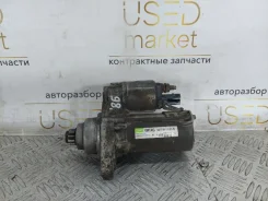 ������� Skoda Roomster 2007 02T911023S 1.4 BXW 02T911023S ����